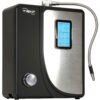 Tyent Alkaline H2 HYBRID Water Ionizer