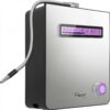 Tyent EDGE 9000 Water Ionizer